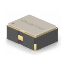 IQD Frequency Products LFSPXO076035