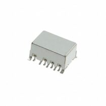 Omron Electronics Inc-EMC Div G6K-2F-RF-T DC4.5
