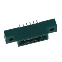 EDAC Inc. 341-012-520-202