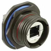 Amphenol Socapex RJFTV67A1G