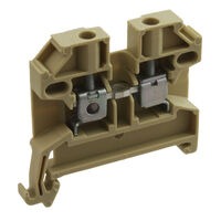 Weidmüller 0380460000