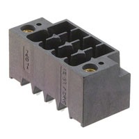 Phoenix Contact 1787412