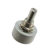 TT Electronics/BI 6187R10KL1.0