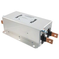 TE Connectivity Schaffner FN2200-600-99