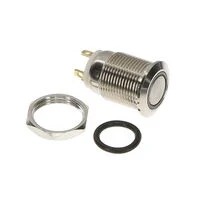 Olimex LTD BUTTON-12MM-BLUE