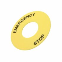 Altech Corporation 2LP41