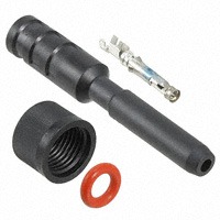 TE Connectivity Aerospace, Defense and Marine 5-861610-3