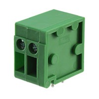 Würth Elektronik 691126710002B