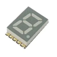 American Opto Plus LED SMA511W G/W