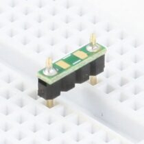 Chip Quik Inc. DC1206T-10X