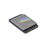 Telemecanique Sensors XUZC50