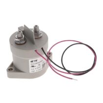 TE Connectivity Deutsch Connectors ECK200AAAPA