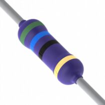 Stackpole Electronics Inc RSMF3JT56R0