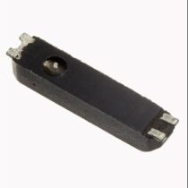 Raltron Electronics RSE-32.768-12.5-H14-TR-10PPM