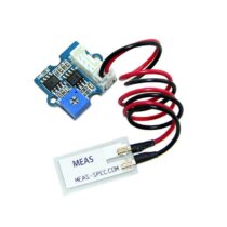 Seeed Technology Co., Ltd 101020031