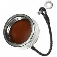 Amphenol Socapex USBFTVC2N