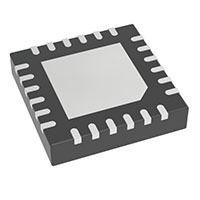 Analog Devices Inc. ADRF5250BCPZ