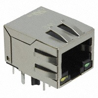 Würth Elektronik 7499111121A