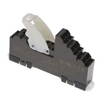 Omron Automation and Safety P2RF-08-PU