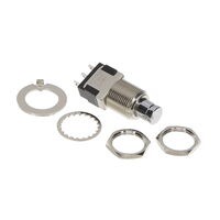 Knitter-Switch MPG 106 F