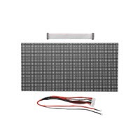 Adafruit Industries LLC 2276