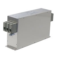 TE Connectivity Schaffner FN258-180-40