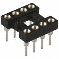 Aries Electronics 08-3518-10