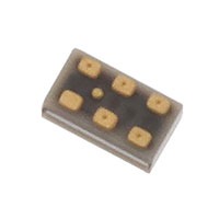 TTM Technologies, Inc. BD3150L50100AHF