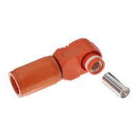 Amphenol Industrial Operations SLPPB35BSO0