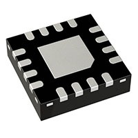 Analog Devices Inc. HMC345ALP3ETR