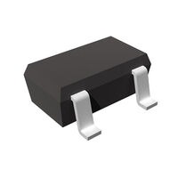 Nisshinbo Micro Devices Inc. R3111N262A-TR-FE