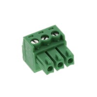 Phoenix Contact 1848274