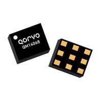 Qorvo QM14068TR7