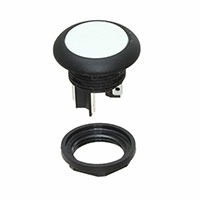 RAFI 1.15.210.101/2201