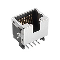 Würth Elektronik 615108150221R