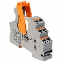 Phoenix Contact 2903333