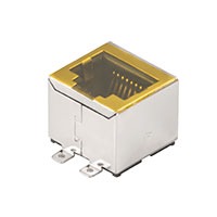 Weidmüller 1433900000