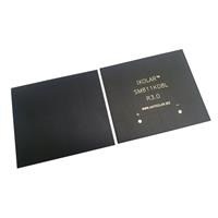 ANYSOLAR Ltd SM811K08L