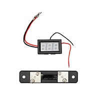 DFRobot DFR0245-G