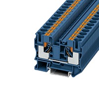 Phoenix Contact 3212123