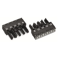 WAGO Corporation 770-205