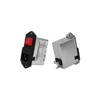 Astrodyne TDI 084M.01001.00-RSI