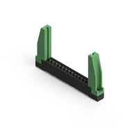 EDAC Inc. 357-014-445-178