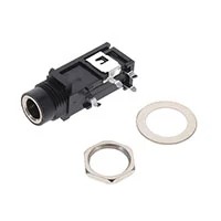 Same Sky (Formerly CUI Devices) SJ-63063B