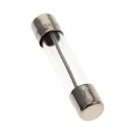 Bel Fuse Inc. 3SB 1.25-R