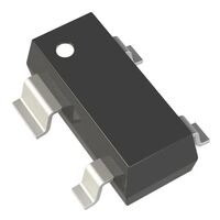 Analog Devices Inc. ADM811SARTZ-REEL