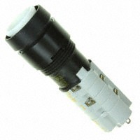 RAFI 1.15.108.452/0000