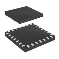 STMicroelectronics STM32L031G6U6TR