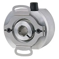 Encoder Products Company 260-N-T-10-H-1024-R-HV-1-S-SF-2-N