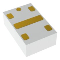 TTM Technologies, Inc. X4C55J1-03G